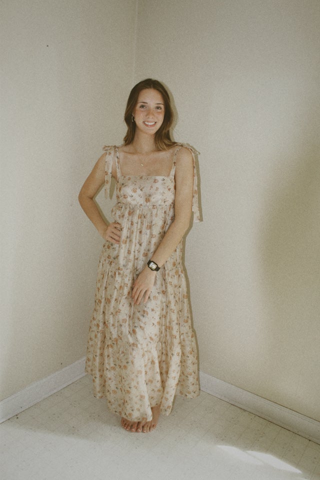 Dresses | Madi's Clothing & Accessories, LLC
